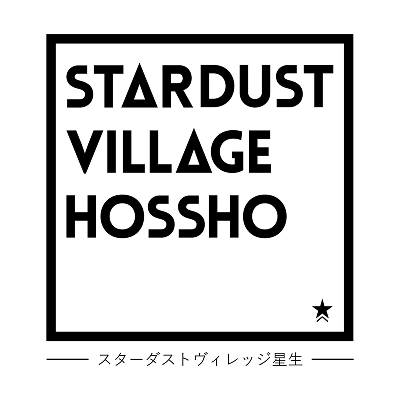 休館日のお知らせ