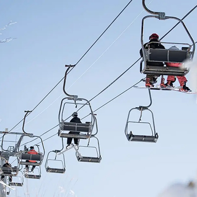 2026年冬季オーナー特典のお知らせ